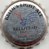Belliveau