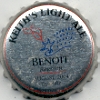 Beno&icirc;t