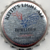 Berthier
