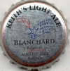 Blanchard