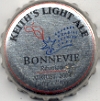 Bonnevie