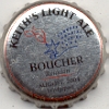 Boucher