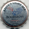 Bourgeois