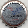Bourque