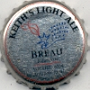Breau