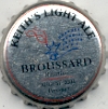 Broussard