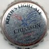 Chiasson