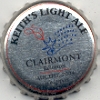 Clairmont