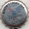 Comeau