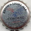 Cordeau