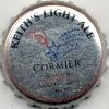 Cormier