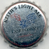 Corporon