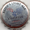 Cottreau