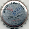 Crochet