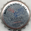 Daigle