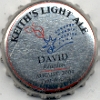 David