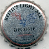 DeCoste