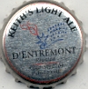 D'Entremont