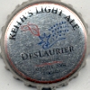 DesLaurier