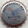 Deveau