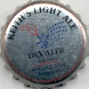 DeViller