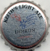 Doiron