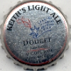 Doucet