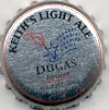 Dugas