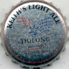 Dulong