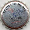 Dupuis