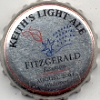 Fitzgerald
