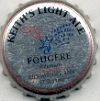 Foug&egrave;re
