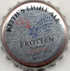 Frotten