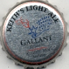 Gallant