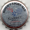 Gaudet