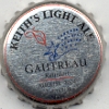 Gautreau