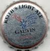 Gauvin