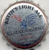 Geddry / Guiddry