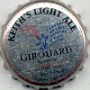 Girouard