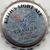 Granger