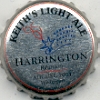 Harrington