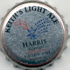 Harris