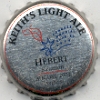 H&eacute;bert