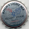 Henry / Henri