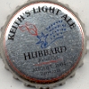 Hubbard