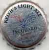 Jacquard