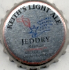Jeddry