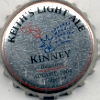Kinney