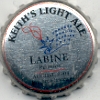 Labine