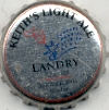 Landry